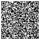 QR code with Cobbler's Corner contacts