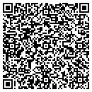 QR code with Sudhoff Hog Farm contacts