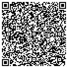 QR code with Critical Mass Paintball & Supl contacts