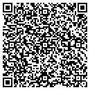 QR code with Marion Small Engine contacts