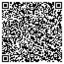 QR code with House Of Naugahyde contacts