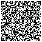 QR code with Five Rivers Metroparks contacts