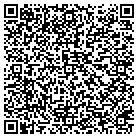 QR code with Best Window Cleaning Service contacts