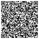 QR code with Ridge Mortgage Service Co contacts