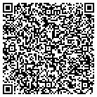 QR code with Solmica Chemical Manufacturing contacts