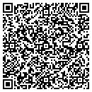 QR code with Case Alumni Assn contacts