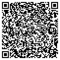 QR code with S-Tek contacts