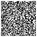 QR code with David P Meyer contacts