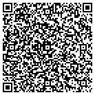 QR code with Greater Abyssinia Towers contacts
