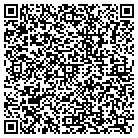 QR code with SMB Communications LTD contacts