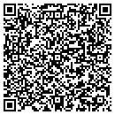 QR code with E G & G Dynatrend contacts