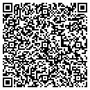 QR code with Digion 24 Inc contacts