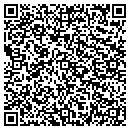 QR code with Village Greenhouse contacts