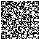 QR code with Northern Fabricator contacts