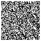 QR code with Excel Skateboard Supply contacts