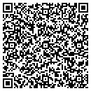 QR code with Willard Fire Chief contacts