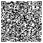 QR code with Global Quality Air Corp contacts