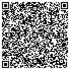QR code with Nolley Elementary School contacts