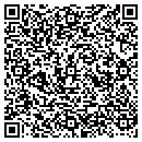 QR code with Shear Reflections contacts