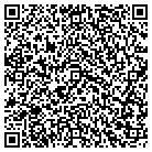 QR code with Operations & Strategy Tuning contacts