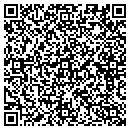 QR code with Travel Encounters contacts