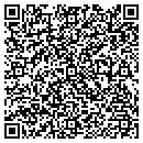 QR code with Grahms Spirits contacts