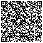 QR code with Keepsake Solutions contacts