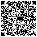 QR code with Firestone Park Pool contacts