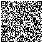 QR code with Soberay Machine & Equipment contacts
