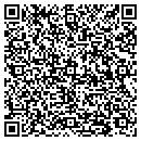 QR code with Harry L Snyder Dr contacts