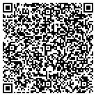QR code with Morgan & Sons Moving & Storage contacts