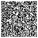 QR code with Stephen K Wheeler INC contacts
