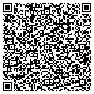 QR code with Maintenance Purchasing contacts