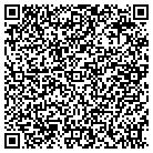 QR code with Royal Hills Meadowcrest Assoc contacts