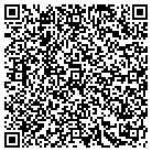QR code with Professional Risk Management contacts