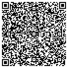 QR code with Levea Plugging & Servicing contacts