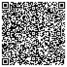 QR code with Levea Plugging & Servicing contacts