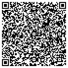QR code with Mark A Rotert Insurance contacts