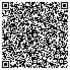 QR code with Todd A Pomeroy Law Office contacts