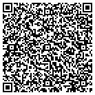 QR code with SCENIC View Campgrounds contacts