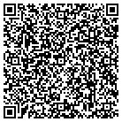 QR code with All Purpose Construction contacts