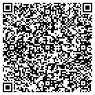QR code with Themed Environment & Effects contacts