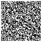 QR code with Franklin Park Beauty Salon contacts