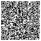 QR code with Schear Family Practice Network contacts