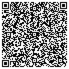 QR code with Wellston City Schools Supt Ofc contacts