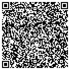 QR code with Sunflower Beauty Salon contacts