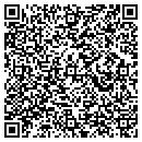 QR code with Monroe Twp Office contacts