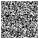 QR code with National Numismatic contacts