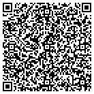 QR code with D R Brooks Architects contacts