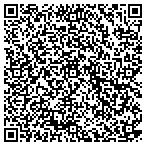 QR code with Advantage Plumbing and Heating contacts